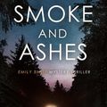 Cover Art for 9781957536118, Smoke and Ashes: 3 by Alex Sigmore