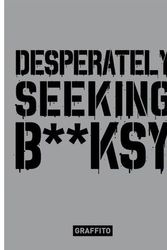 Cover Art for 9781742235967, Desperately Seeking Banksy by Xavier Tapies