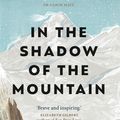 Cover Art for 9781913183776, In the Shadow of the Mountain by Silvia Vasquez-Lavado