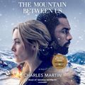 Cover Art for 9780739383629, The Mountain Between Us by Charles Martin