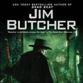 Cover Art for 9780451460851, Proven Guilty by Jim Butcher
