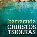 Cover Art for 9781443424837, Barracuda by Christos Tsiolkas