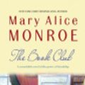 Cover Art for 9781426816147, The Book Club by Mary Alice Monroe