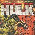 Cover Art for 9780785142669, Hulk: World War Hulks by Jeph Loeb