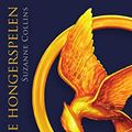 Cover Art for B00NVHNPOW, De Hongerspelen by Suzanne Collins