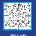 Cover Art for 9781434116390, Interior Castle by Teresa of Avila