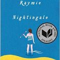 Cover Art for 9780763692094, Raymie Nightingale by Kate DiCamillo