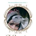 Cover Art for 9780655649670, Celeste: The Parisian Courtesan Who Became a Countess and Bestselling Writer by Roland Perry