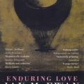 Cover Art for 9780099780915, Enduring Love by Ian McEwan