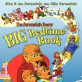 Cover Art for 9780060574369, The Berenstain Bears' Big Bedtime Book by Stan Berenstain
