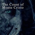 Cover Art for B07772F2Q2, The Count of Monte Cristo by Alexandre Dumas