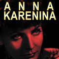 Cover Art for 1230000160886, Anna Karenina by Leo Tolstoy