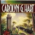 Cover Art for 9780553094657, Scandal in Fair Haven by Carolyn G. Hart