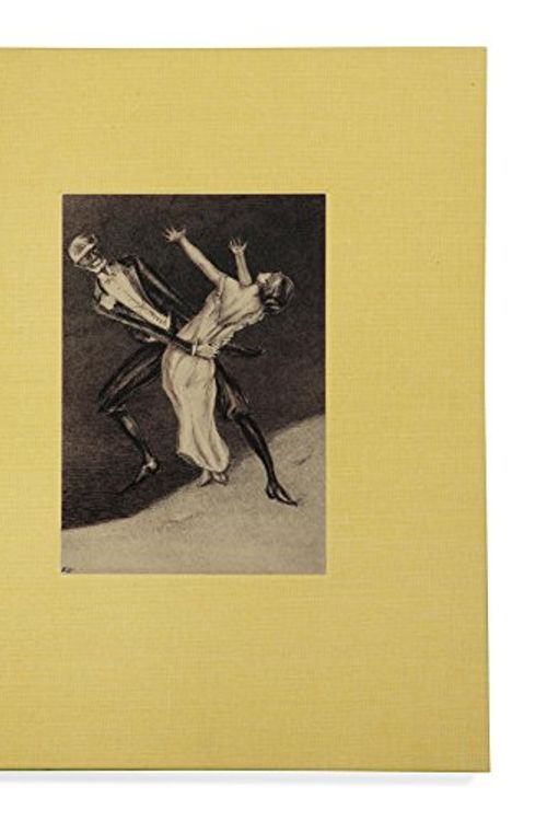 Cover Art for 9780956797742, Lloyd Rees Painting with Pencil 1930-1936 by Alfred Kubin