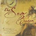 Cover Art for 9780732276980, The Snow Queen by Mardi Mcconnochie