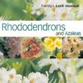 Cover Art for 9780600603375, Rhododendrons and Azaleas by Kenneth Cox