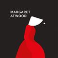 Cover Art for 8601404194931, The Handmaid's Tale by Margaret Atwood