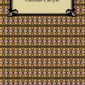 Cover Art for 9781596741454, The French Revolution by Thomas Carlyle