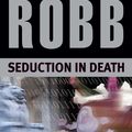 Cover Art for 9780425181461, Seduction in Death by J. D. Robb