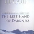 Cover Art for 9780808521662, The Left Hand of Darkness by Ursula K. Le Guin