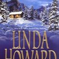 Cover Art for 9781551667331, White Lies by Linda Howard