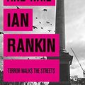 Cover Art for 8601417749043, Tooth And Nail: Written by Ian Rankin, 2008 Edition, Publisher: Orion [Paperback] by Ian Rankin