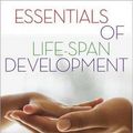 Cover Art for 9780073405513, Essentials of Life-span Development by John Santrock