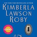 Cover Art for 9780061443091, A Deep Dark Secret by Kimberla Lawson Roby