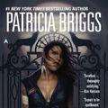 Cover Art for 9780441013814, Moon Called by Patricia Briggs
