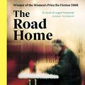 Cover Art for 8601300074788, The Road Home by Rose Tremain