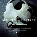 Cover Art for 9780316003384, Devices and Desires by K. J. Parker