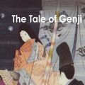 Cover Art for 9781774642283, The Tale of Genji by S. Murasaki