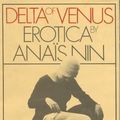 Cover Art for 9780491023849, Delta of Venus by Anaïs Nin