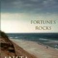 Cover Art for 9780349113715, Fortune's Rocks by Anita Shreve