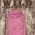 Cover Art for B00PSSCRDC, Wild Fermentation: A Do-It-Yourself Guide to Cultural Manipulation (DIY) by Sandor Ellix Katz
