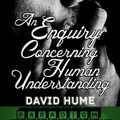 Cover Art for 9781634613026, An Enquiry Concerning Human Understanding by David Hume