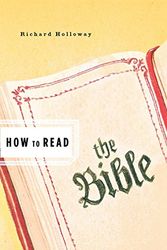 Cover Art for 9780393329544, How to Read the Bible by Richard Holloway