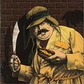 Cover Art for 9780140058895, A Confederacy of Dunces by John Kennedy Toole