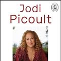 Cover Art for 9780241676042, By Any Other Name by Jodi Picoult