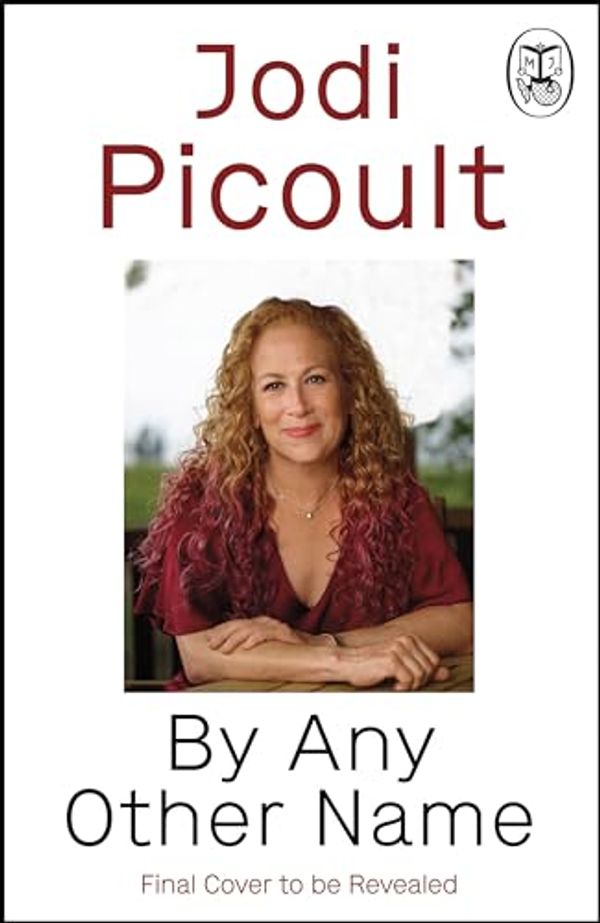 Cover Art for 9780241676042, By Any Other Name by Jodi Picoult