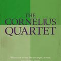 Cover Art for 9780575092402, The Cornelius Quartet by Michael Moorcock