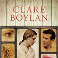 Cover Art for 9780349114149, The Collected Short Stories by Clare Boylan