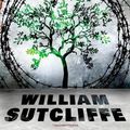 Cover Art for 9781408837450, The Wall by William Sutcliffe