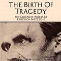 Cover Art for 9781594625855, The Complete Works of Friedrich Nietzsche by Nietzsche Friedrich