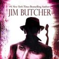 Cover Art for 9781432885342, Battle Ground (A Novel of the Dresden Files, 17) by Jim Butcher