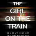 Cover Art for 9780552779777, The Girl on the Train by Paula Hawkins