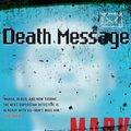 Cover Art for 9780061941542, Death Message by Mark Billingham