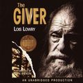 Cover Art for 9780807286098, Giver, the (Lib)(CD) by Lois Lowry