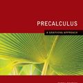 Cover Art for 9780618854639, Precalculus by Ron Larson, Robert P. Hostetler, Bruce H. Edwards