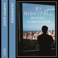 Cover Art for 9780007416561, By Nightfall by Michael Cunningham